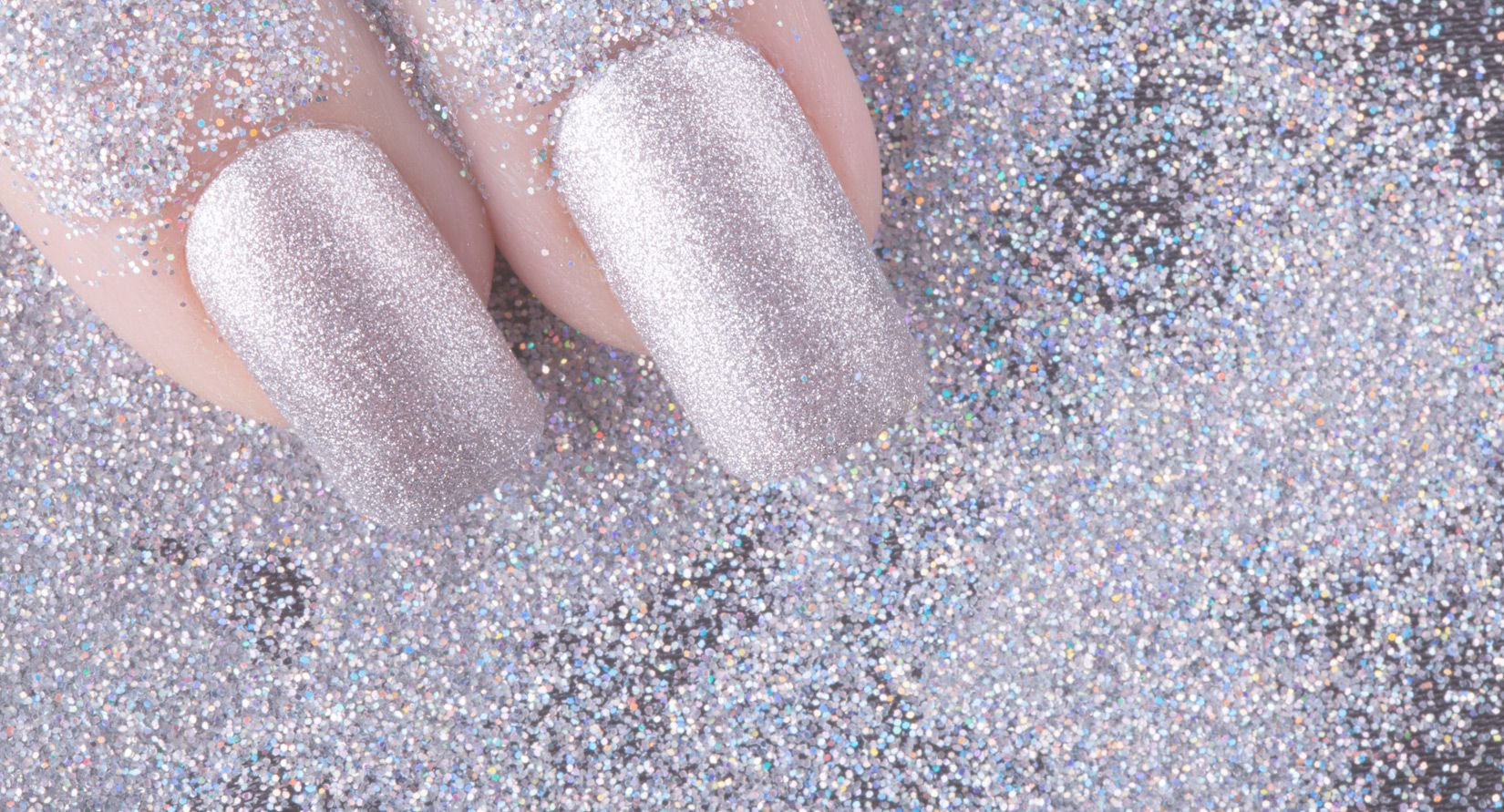 svc4 dipping powder nails r3 (1)