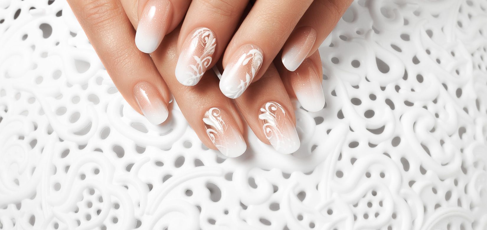 svc3 artificial nail enhancement r2 (1)
